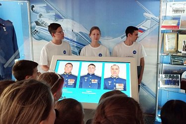 Помнить – значит делать и создавать